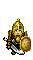 Sentinela Assassina — Warspear Online