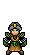 Carpinteiro Saleyman — Warspear Online
