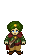 Informante Isam — Warspear Online
