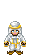 Informante Turab — Warspear Online