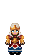 Informante Jahiza — Warspear Online