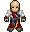 Informante Khafiz — Warspear Online