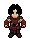 Informante Dahil — Warspear Online