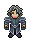 Jogador — Warspear Online