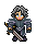 Jogador Irritado — Warspear Online