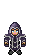 Mestre de Combate — Warspear Online