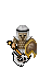 Guardião Aventureiro — Warspear Online
