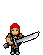 Navegante Mutim — Warspear Online