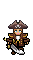 Navegante Halaf — Warspear Online