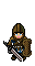 Guarda Tarik — Warspear Online