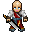 Cidadão Najah — Warspear Online