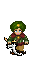 Cidadão Munif — Warspear Online