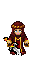 Cidadão Zayn — Warspear Online