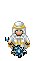 Comerciante Ratib — Warspear Online