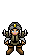 Coureiro Amit — Warspear Online