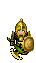 Guarda Sênior — Warspear Online