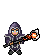 Fiel Indrasim — Warspear Online