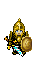 Ifir Forte — Warspear Online