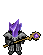 Embodimento do Santuário — Warspear Online