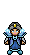 Carpinteiro Zilkharshein — Warspear Online