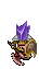 Fragmento de Guardião — Warspear Online