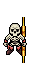 Atirador Antigo — Warspear Online