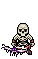 Atirador morto — Warspear Online