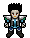 Mercador Ashward — Warspear Online