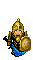 Sentinela dos Guardas de Er-Sahil — Warspear Online