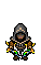 Limpeza da Guilda dos Assassinos — Warspear Online