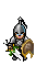 Defensor da Guilda dos Aventureiros — Warspear Online