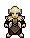 Mentor Foros — Warspear Online