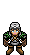 Mercador Ludovico — Warspear Online