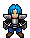 Mestre Klaus — Warspear Online