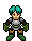 Mestre Rolfil — Warspear Online
