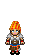 Mercador de Tâmaras — Warspear Online