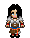 Mercador de Laranjas — Warspear Online