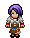 Mercador de Incenso — Warspear Online