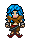Mercador de Figo — Warspear Online