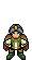 Mestre Avrash — Warspear Online