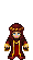 Fabricante de Cachimbos — Warspear Online