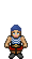 Jovem marinheiro — Warspear Online