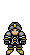 Mestre Ravsha — Warspear Online