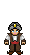 Churrasqueiro — Warspear Online