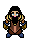 Mestre Manfried — Warspear Online