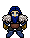 Mestre Arnulf — Warspear Online