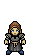 Mestre Liotolv — Warspear Online