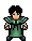 Jardineiro — Warspear Online