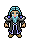 Conselheiro — Warspear Online