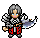 Guarda do Califa — Warspear Online